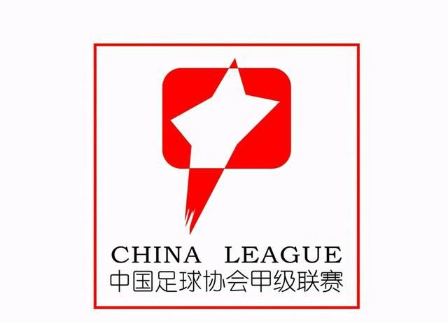 萨顿写道：“胡珀犯了一个错误，一个很大的错误，但在这场惊心动魄的3-3比赛中，很多球员都犯了错误，可以说是更大的错误。